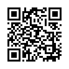 QR Code for 3FdwJhWcQpPc5n5hp2bXTcrGrtxosHxc1W