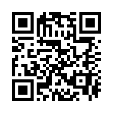 QR Code for 3FdwS2ujZXPJeXGDxt9VWnrD18mzC4hqvP