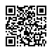 QR Code for 3FdwXUAcqBkeq7uxdnp2KgmFaroQqTRNQi