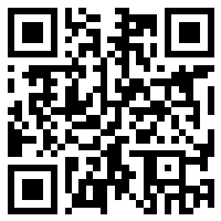 QR Code for 3FdwcBV34JnthShSJwe2EDz8PRK7vmarGj