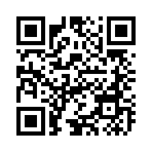 QR Code for 3FdwcicDa4PKpDrsQnri74Yggm9T2arNFN