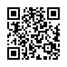 QR Code for 3FdwgP8nLJ7EEoCapQPtsNgmYTSvL7xRUM