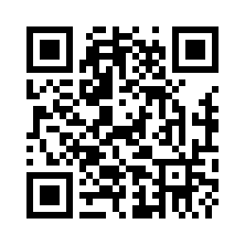QR Code for 3Fdwgytrobr2w4CLk96BG2sFqtcbe77SLS