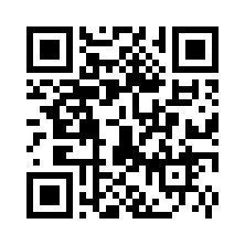 QR Code for 3FdwiTKSfHrmytamBWvy6TXzjRLgBT4GiY