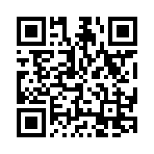 QR Code for 3FdwtbVLbPcKYjyhTMLArGWaYastqDZKaF