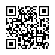 QR Code for 3FdwuCmdteH4SYxVNAeZAaaz8sJk3nCUgD