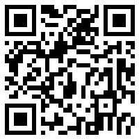QR Code for 3Fdwvs6dwKMpYBfphfsUGLT6tPv3DtE2cE