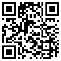 QR Code for 3Fdx23xtDD6Z2ogFinU6SSBsE43xKo9t69