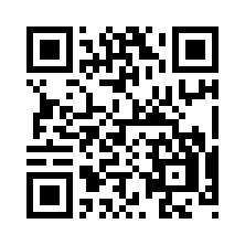 QR Code for 3Fdx3Mfi1HCxYBZjdshu9CkagPWa6PYUXM