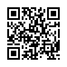 QR Code for 3Fdx9YZBAb5AVSQPEGg6KoGzkLCWbseAmf