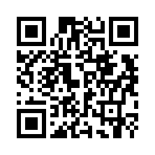QR Code for 3FdxGSWvv6YffJqeb85LDuqVBRJaLe5b69
