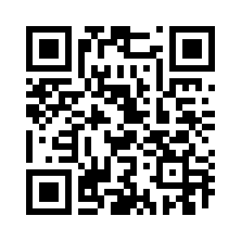 QR Code for 3FdxGac4PBY69A2HPCyTU8SMnNFEBeqrST