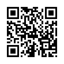 QR Code for 3FdxHMxAFHnunEphfrBUKKqVojKdSssqdc