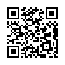 QR Code for 3FdxLNN4qJXm8JGchaRkpPQcpuFNgAA5xw