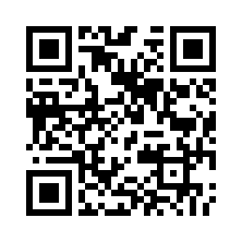 QR Code for 3FdxPnvprmwbu3NGHSDPVsDMcasznj82aN