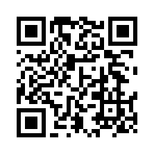 QR Code for 3FdxQB9UL1AwVcViyFSHg7zdc62M4h1jG1