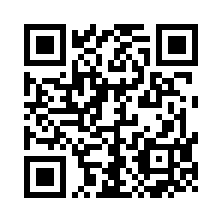 QR Code for 3FdxRirYCJX4ztE6FuDdkvFvCT21Dw7g1W