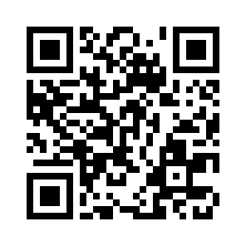 QR Code for 3FdxehnuRsWi5kZLq92f2bSGaevWkULXTR