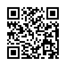 QR Code for 3FdxjvPy7XXirTF6SN7Pzhp5ZuHBJiD8ru