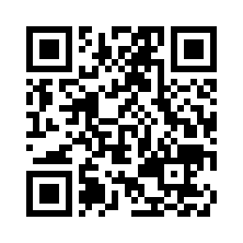 QR Code for 3FdxswkUHi3yK7AhZwpTYNm6jzzLeR28UC