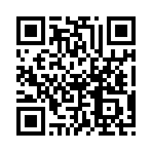 QR Code for 3FdxtD2tHPYPB5tDAVnQE2PMk1AomZMweZ