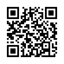 QR Code for 3FdxvRMhGdrCpZb7MBetb1ApCRRwe1ivAE