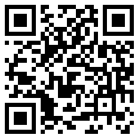 QR Code for 3Fdy2SzuFKNsmgiS2MCGS6ZBJufV1aocMb