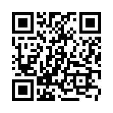 QR Code for 3Fdy45D9dtvpVaUUGdiwFGehxBrySQS4tz