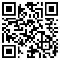 QR Code for 3FdyFiiJ8ahFWT72TMVZeYG2aNtHmQP9ay