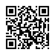 QR Code for 3FdyLewutPrtvbWpnAxEcJ9hpCsYNrhFuh