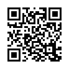 QR Code for 3FdyNUkcFHaJEDXTGk8hp3KgrdUpmxyPbH