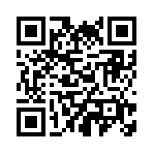 QR Code for 3FdyNuQjYqbXDzoHjAPvHL5NJeD38pTwB7