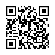 QR Code for 3FdyPzfysCLYMSu2P2NFk2xtNushxVASBg