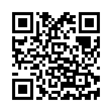 QR Code for 3FdyRpDobv3zvKzWsNETxzot1s5o75S4ad