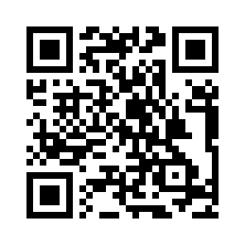 QR Code for 3FdyVfcZXrSNP6GGh9YhmKbPyr86EEoTiL