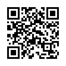 QR Code for 3Fdyd8HUXd8FHS86JpvF5zs9cV9pBcLz2g