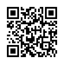 QR Code for 3Fdynyt35fRCfTT2b9XnqvwY3Q2xNmFRfx