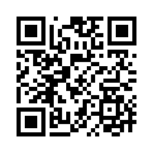 QR Code for 3Fdyp8ZMFsd256biFBPrFbh8npvdtkezdk