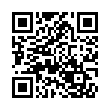 QR Code for 3FdypTUbQcquCMyC55LmYbH2Tj8eeG6cwK