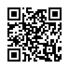 QR Code for 3Fdyq6icMrdMeNJcuv9CBDscDf3RuN5j9y