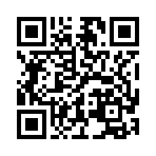 QR Code for 3FdytHT8sgHVvAQEGt1LvDGakCipu7FSBZ