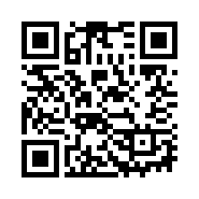 QR Code for 3Fdyy32KKnBKtTTKvYi2PfcThkM2ZrxdbZ