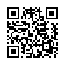 QR Code for 3Fdyybn5phwrdbohEe4nFjDdbqAps9sDsF