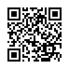 QR Code for 3Fdz1MWsfjqdDbjKu2ir9vDwSDdYZxCyBS