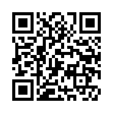 QR Code for 3Fdz2wwpJAwBN3tD7CPyNvbjCQ1bryeqza