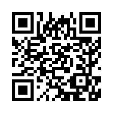QR Code for 3FdzAAeWMP1waA3KohRkduUAw4uVU4kfTk