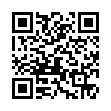 QR Code for 3FdzCi6tCaRGd9u56PVgdrsR7qe9NbgkmB
