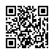 QR Code for 3FdzKHbvKF6fnyhtm9RHzhmU3Zoehudkhm