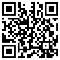 QR Code for 3FdzMUCAqsQdSP1LEgXtcdmK9aRffnZRch