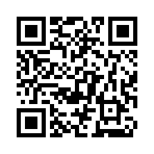QR Code for 3FdzQS5kY2L7wctjsC3KdHfnSTZ4iz3vDA